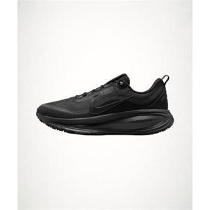 NIKE 보메로 18 GORE-TEX W - 블랙앤트러사이트 HQ7002-001 1525915