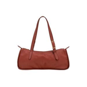 롱샴 숄더백 10369HJI M43 Tonka