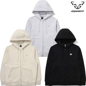 다이나핏 [택가 119,000원] ESSENCE 에센스 남성 TR 슈트 YMP24101