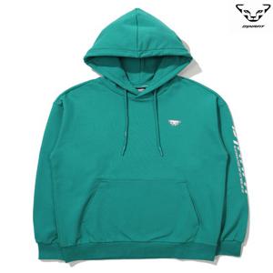 다이나핏 공용 에센스 세미오버핏 후디 YUP24201G3
