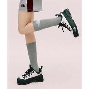 노스페이스 NS94S62K 화이트라벨 글렌클리프 로우 BLUE 303380