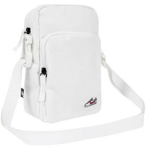 [나이키]코르테즈 헤리티지 크로스바디 백 (HM4415-100)