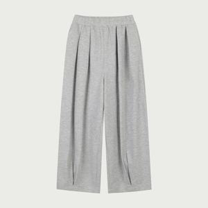 행텐틴즈 더블페이스 벌룬 턱 조거팬츠_055(14560-038-209-07)