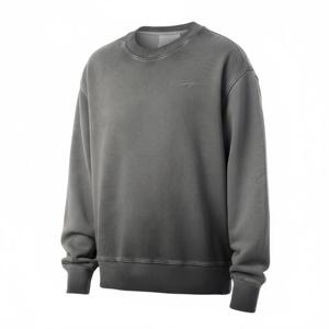 MSGM 프리워시드 저지 맨투맨 (3740MM99 247587 98)