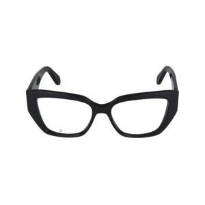 살바토레 페라가모 선글라스 SF2972 Black