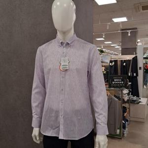 트레몰로 HC09 25SS 캐주얼 셔츠 NL5S1251