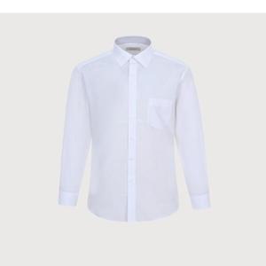 트레몰로 HC09 베이직 자카드 셔츠 TL5S1101