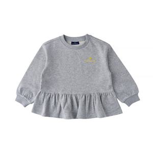 [블루독]MG 퍼플럼프릴맨투맨 26175-334-51