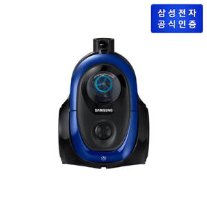 삼성 파워모션 VC33M2100LB 청소기
