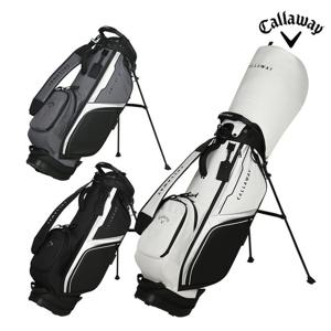 캘러웨이코리아 26년 신상품 X 드라이 스탠드백