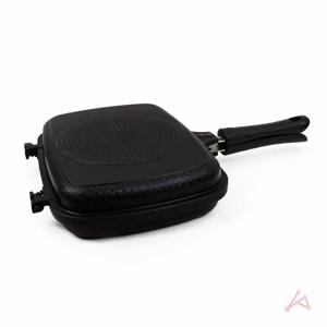 노블레스 패킹 양면팬 IH (대)