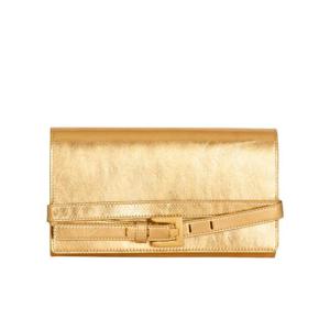 26SS Balmain 왈렛 on a chain GN1ON259LMLO1KA TP571134864