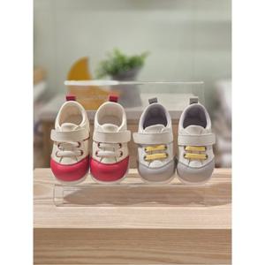 압소바 HK(26년SS) 타프 삑삑이 운동화 세트(2종)쌍둥이선물 (BA1A31802)