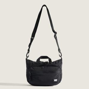 [반스]와일더 크로스바디 백 VN000SSHBLK