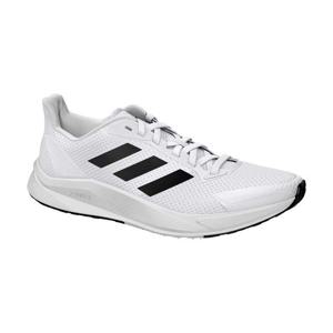 아디다스 X9000L1 런닝화 화이트 FZ2046