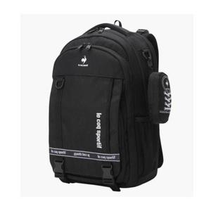 르꼬끄 [이월] AT 미니 백팩 BLK QP123ABP12 326762