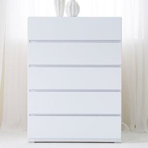 세이 900 5단 서랍장 광폭 높은 와이드 수납장 빅서랍장 (착불)