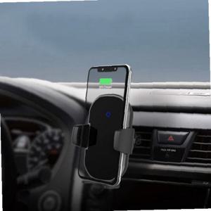 은플 릿츠 DL 휴대폰 105 핸드폰 오토센서 송풍구 무