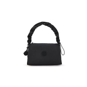 [키플링]키플링 숄더백 엘레니M KQABS36 SMBK