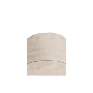 엠포리오 아르마니 로고 아플리케 버킷햇 EW004034AF23565 U1054 TP973417130