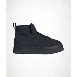 아디다스 ADIDAS 캠퍼스 00s 윈터 미드 - 블랙 JR3737 1533081