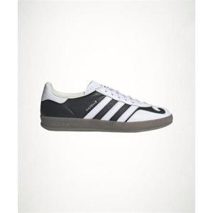 아디다스 ADIDAS 가젤 X 갖신 인도어 - 블랙화이트 IH9989 1533385
