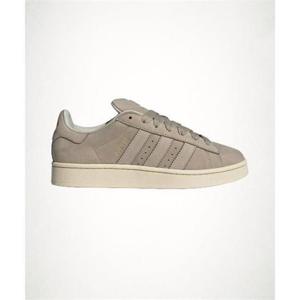 아디다스 ADIDAS 캠퍼스 00s - 트레이스카키 JS3775 1533799