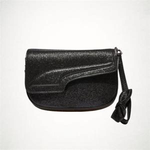 푸마 X HELLO KITTY 미니 호보백 - BLACK PKI09158601 1642980