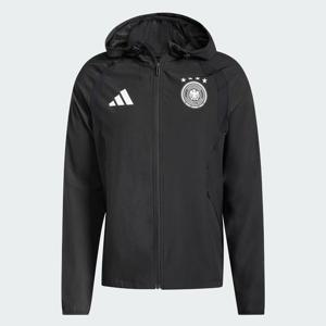 [아디다스]GermanyJ 윈드브레이커 Z9326