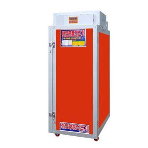 한일 고추건조기 8채반 대용량 대형 식품 야채 채소 건조기 GN08