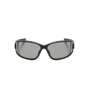 구찌 선글라스 840033 J1691 1012 BLACK