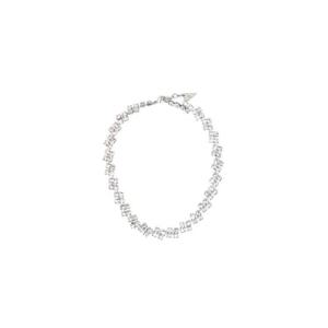 26 SS 포르테포르테 크리스털 네크리스 14682MYJEWEL TP450132066