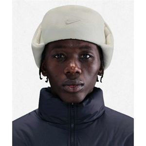 나이키 NIKE 플라이 언스트럭처드 패딩 트래퍼 캡 - 라이트 본 IB7310-072 2536016