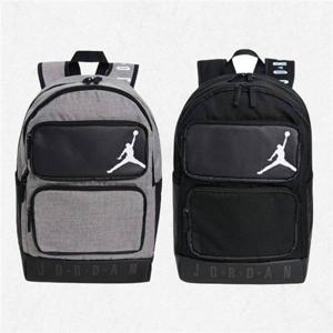 나이키 조던 신학기 저학년 스쿨 백팩 책가방 N231EC284P 2500612