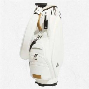 아디다스 프리미엄 카트 캐디백 JM6719 2498728
