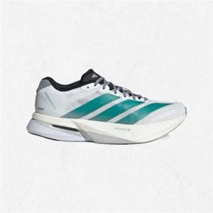 아디다스 [Womens] 아디제로 보스턴 13 W JR4793 2478469