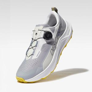 [데상트공식] 쏘맷 BOA  SR113RRN24