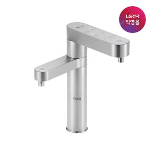 [LG전자 직영] LG 오브제컬렉션 정수기 WU923AS (냉온수,6개월주기방문관리)