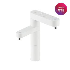 [LG전자 직영] LG 오브제컬렉션 정수기 WU923AWB (냉온수,자가관리무방문)
