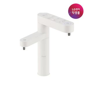 [LG전자 직영] LG 오브제컬렉션 정수기 WU923ACB (냉온수,6개월주기방문관리)