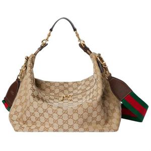 구찌 브레라 미디엄 크로스백 866938 FAFV9 9653