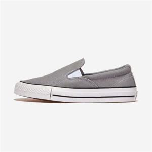 컨버스 척테일러 올스타 몰든 스트릿 슬립 - CLASSIC GREY A17762C 339340 (A17762C)