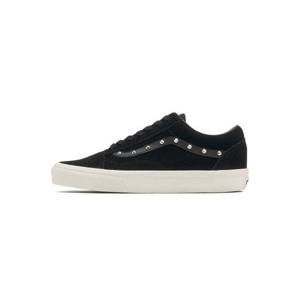 반스 VANS 올드스쿨 - 스파이크 블랙 VN0A2Z42CJI1 339835 (VN0A2Z42CJI1)