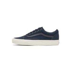 반스 VANS 올드스쿨 - 데님 블루마쉬멜로우 VN000D7Z7Z21 339841 (VN000D7Z7Z21)