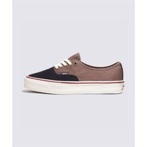 반스 VANS MTE 어센틱 리이슈 44 - (솔트 워시) 브라운멀티 VN000CW2RML1 340010 (VN000CW2RML1)