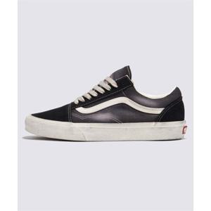 반스 VANS 올드스쿨 - (웨이브 워시드) 블랙 VN000CR5BLA1 339753 (VN000CR5BLA1)