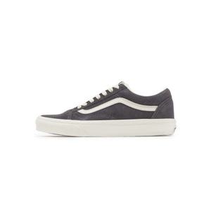 반스 VANS 올드스쿨 - (스웨이드) 다크 그레이마쉬멜로우 VN000CT8ENH1 339870 (VN000CT8ENH1)
