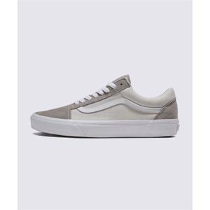 반스 VANS 올드스쿨 - (캔버스스웨이드) 블록 그레이 VN000CT8BGF1 339977 (VN000CT8BGF1)