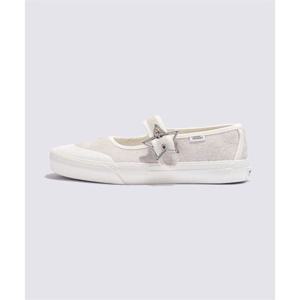 반스 VANS 스타즈 메리제인 - 마시멜로우 VN000CRRCCZ1 339987 (VN000CRRCCZ1)