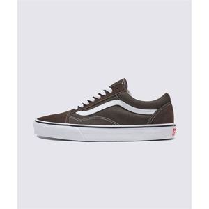 반스 VANS 올드스쿨 - (컬러 띠어리) 터키쉬 커피 VN000CT8D4C1 340077 (VN000CT8D4C1)